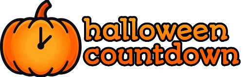 Halloween Countdown